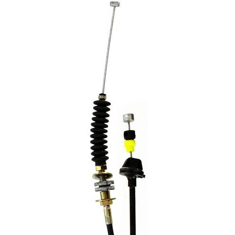 Pioneer Automotive Industries Carburetor Accelerator Cable P/N:CA-8874 Fits: Mazda Mpv 94-89 - Image 1