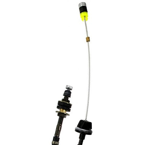 Pioneer Automotive Industries Carburetor Accelerator Cable P/N:CA-8899 Fits: Mazda Rx-7 95-93 - Image 1