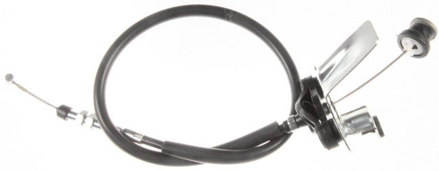 Pioneer Automotive Industries Carburetor Accelerator Cable P/N:CA-8909 Fits: Lexus Es300 95-92, Toyota Camry 95-92 - Image 1