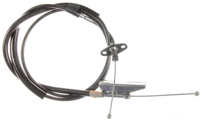 Pioneer Automotive Industries Carburetor Accelerator Cable P/N:CA-8919 Fits: Mitsubishi Galant 98-94 - Image 1