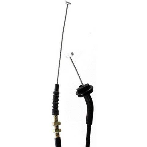 Pioneer Automotive Industries Carburetor Accelerator Cable P/N:CA-8923 Fits: Honda Odyssey 97-95 - Image 1