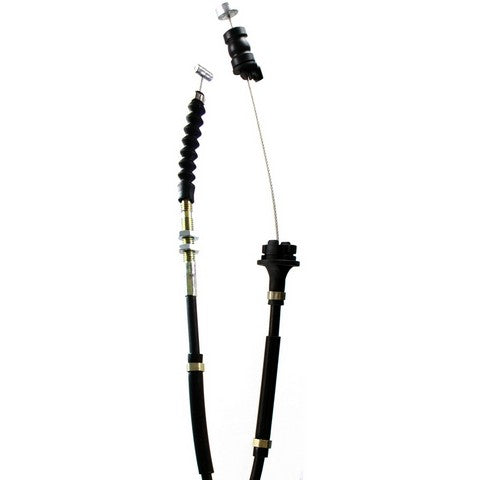 Pioneer Automotive Industries Carburetor Accelerator Cable P/N:CA-8928 Fits: Honda Accord 93-90 - Image 1