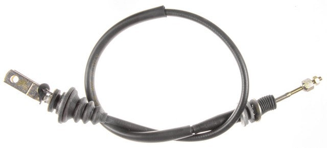 Pioneer Automotive Industries Clutch Cable P/N:CA-894 Fits: Subaru Brat 87-84, Subaru Dl 1984, Subaru Gl 1984 - Image 1