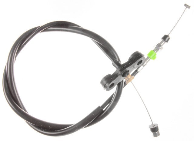Pioneer Automotive Industries Carburetor Accelerator Cable P/N:CA-8950 Fits: Nissan 240sx 95-94 - Image 1