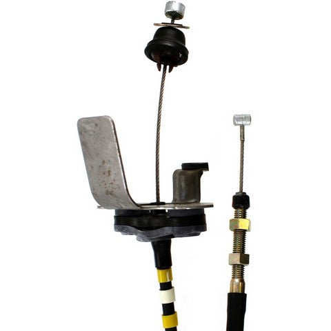 Pioneer Automotive Industries Carburetor Accelerator Cable P/N:CA-8952 Fits: Toyota Celica 1986 - Image 1