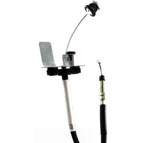 Pioneer Automotive Industries Carburetor Accelerator Cable P/N:CA-8964 Fits: Toyota Celica 95-94 - Image 1