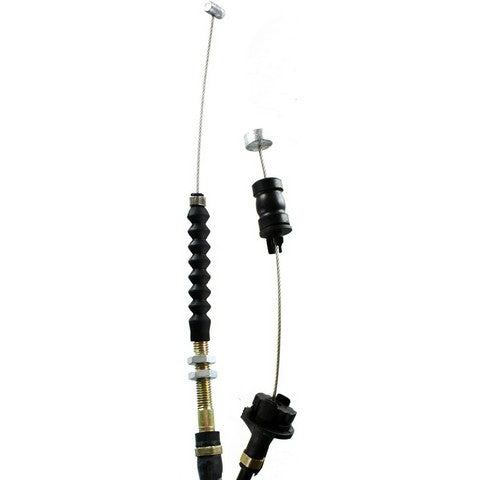 Pioneer Automotive Industries Carburetor Accelerator Cable P/N:CA-8995 Fits: Honda Accord 91-90, Honda Accord 97-94 - Image 1