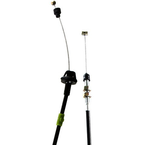 Pioneer Automotive Industries Carburetor Accelerator Cable P/N:CA-8997 Fits: Mazda Millenia 97-95 - Image 1