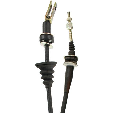Pioneer Automotive Industries Clutch Cable P/N:CA-900 Fits: Subaru Standard 1984 - Image 1