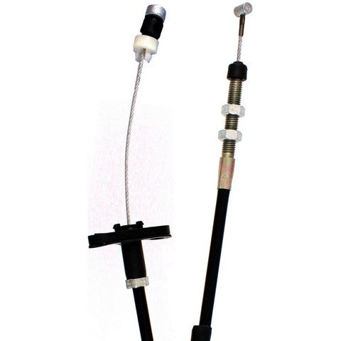 Pioneer Automotive Industries Carburetor Accelerator Cable P/N:CA-9013 Fits: Toyota Land Cruiser 92-90 - Image 1