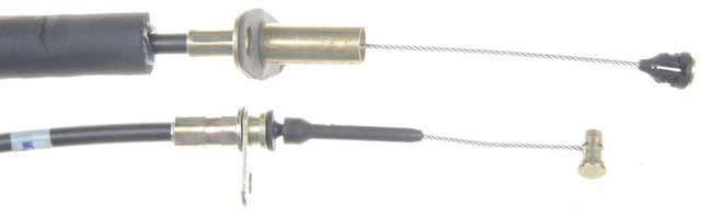 Pioneer Automotive Industries Carburetor Accelerator Cable P/N:CA-9026 Fits: Ford Crown Victoria 00-98, Lincoln Town Car 00-98, Mercury Grand Marquis 00-98 - Image 2