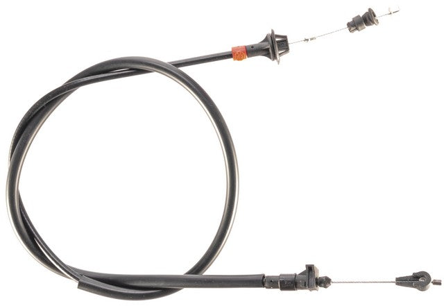 Pioneer Automotive Industries Carburetor Accelerator Cable P/N:CA-9056 Fits: Dodge Dakota 03-98, Dodge Durango 03-98 - Image 1