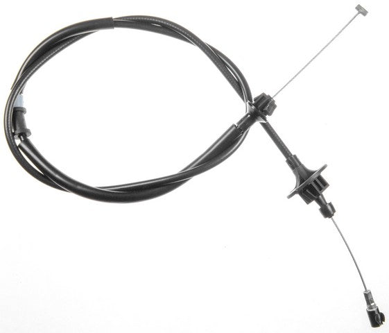 Pioneer Automotive Industries Carburetor Accelerator Cable P/N:CA-9065 Fits: Chevrolet P30 99-96, GMC P3500 99-96 - Image 1
