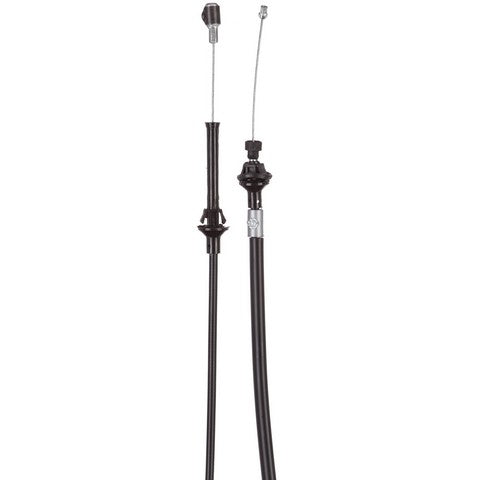 Pioneer Automotive Industries Carburetor Accelerator Cable P/N:CA-9085 Fits: Jeep Cherokee 01-00 - Image 1