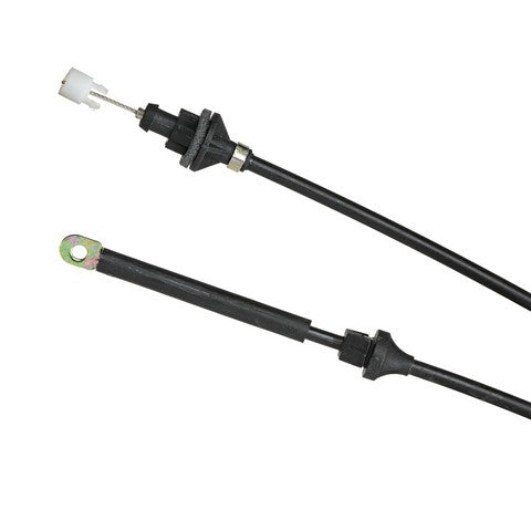 Pioneer Automotive Industries Carburetor Accelerator Cable P/N:CA-9109 Fits: Chevrolet P30 96-93, GMC P3500 96-93 - Image 1
