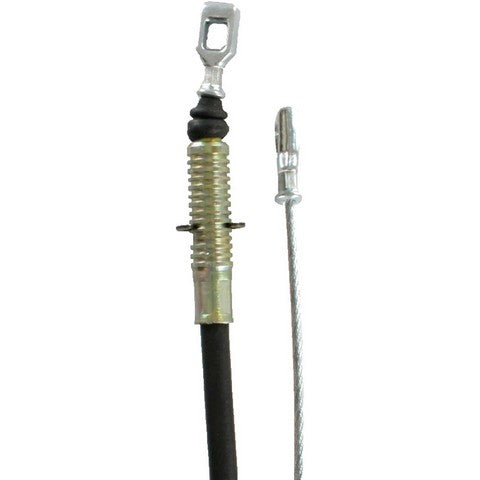 Pioneer Automotive Industries Clutch Cable P/N:CA-910 Fits: Toyota Corolla 70-68 - Image 1
