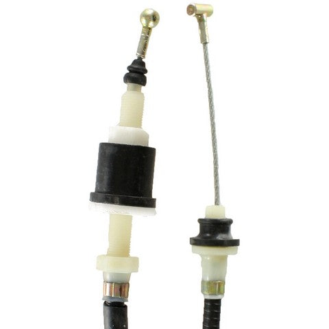 Pioneer Automotive Industries Clutch Cable P/N:CA-928 Fits: Volvo 244 84-82, Volvo 245 84-82, Volvo 740 92-85, Volvo 745 1985, Volvo 760 87-85 - Image 1
