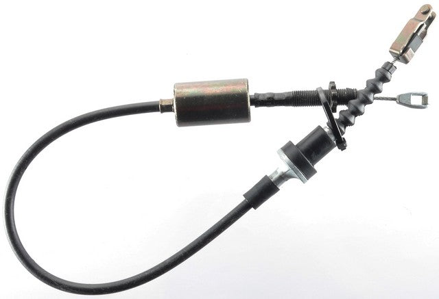 Pioneer Automotive Industries Clutch Cable P/N:CA-944 Fits: Dodge Atos 12-01 - Image 1