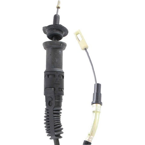 Pioneer Automotive Industries Clutch Cable P/N:CA-959 Fits: Volkswagen Corrado 1990, Volkswagen Scirocco 89-88 - Image 1