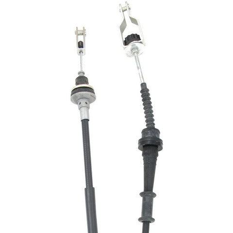 Pioneer Automotive Industries Clutch Cable P/N:CA-998 Fits: Infiniti G20 95-91 - Image 1