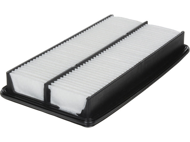 FRAM Engine Air Filter P/N:CA10013 Fits: Acura Mdx 09-07, Honda Odyssey 10-05, Honda Pilot 15-09 - Image 1