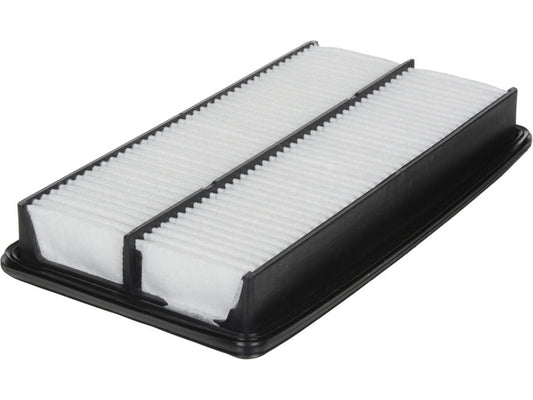 FRAM Engine Air Filter P/N:CA10013 Fits: Acura Mdx 09-07, Honda Odyssey 10-05, Honda Pilot 15-09 - Image 1