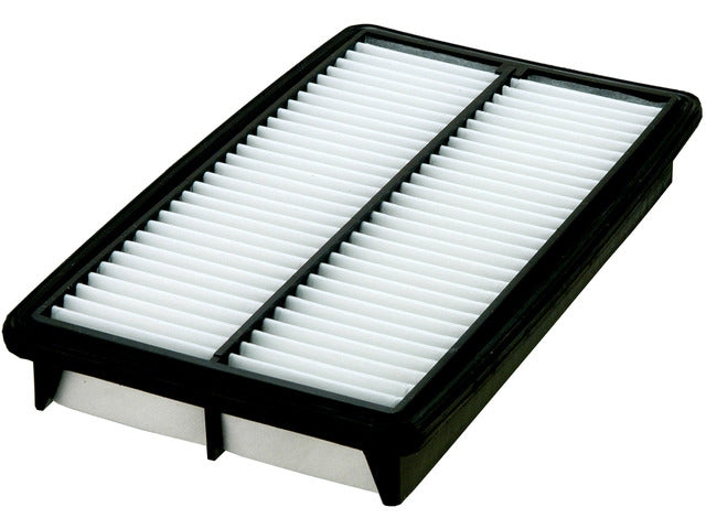FRAM Engine Air Filter P/N:CA10013 Fits: Acura Mdx 09-07, Honda Odyssey 10-05, Honda Pilot 15-09 - Image 3
