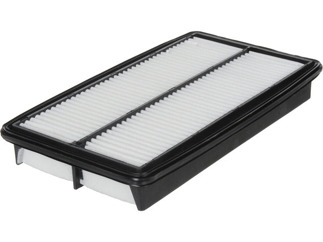 FRAM Engine Air Filter P/N:CA10013 Fits: Acura Mdx 09-07, Honda Odyssey 10-05, Honda Pilot 15-09 - Image 5