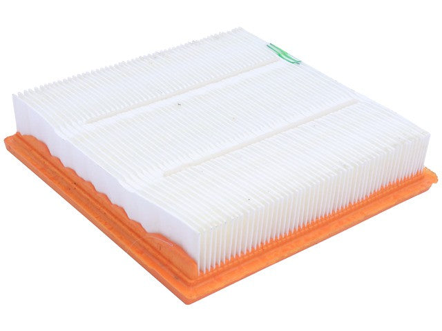 FRAM Engine Air Filter P/N:CA10014 Fits: Buick Allure 09-08, Buick Lacrosse 09-08, Chevrolet Impala 11-06, Chevrolet Monte Carlo 07-06, Pontiac Grand Prix 08-05 - Image 2