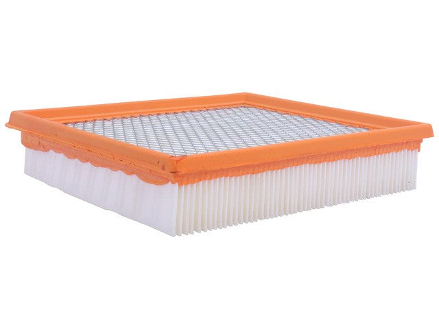 FRAM Engine Air Filter P/N:CA10014 Fits: Buick Allure 09-08, Buick Lacrosse 09-08, Chevrolet Impala 11-06, Chevrolet Monte Carlo 07-06, Pontiac Grand Prix 08-05 - Image 4