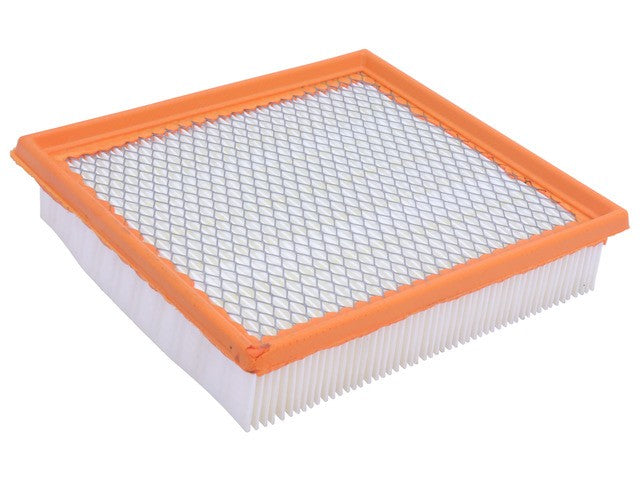 FRAM Engine Air Filter P/N:CA10014 Fits: Buick Allure 09-08, Buick Lacrosse 09-08, Chevrolet Impala 11-06, Chevrolet Monte Carlo 07-06, Pontiac Grand Prix 08-05 - Image 6