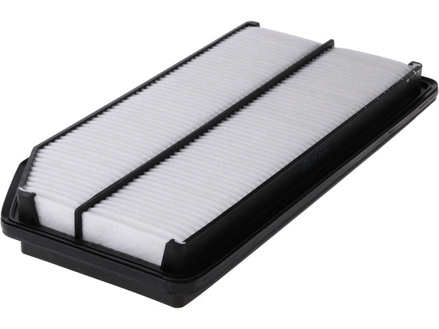 FRAM Engine Air Filter P/N:CA10015 Fits: Honda Ridgeline 14-06 - Image 2