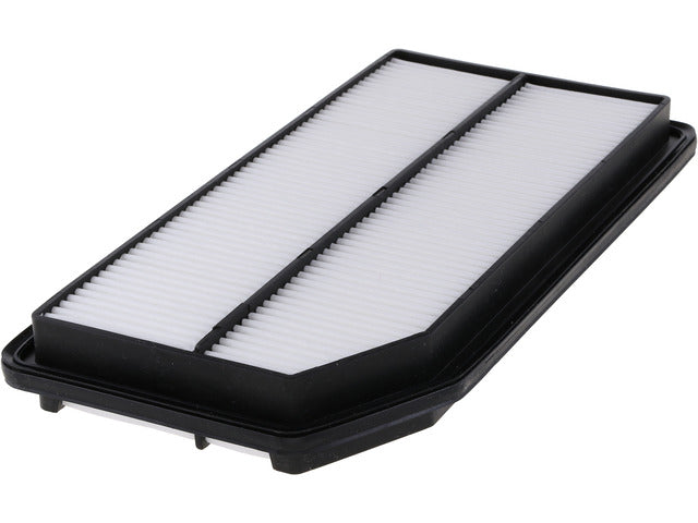 FRAM Engine Air Filter P/N:CA10015 Fits: Honda Ridgeline 14-06 - Image 6