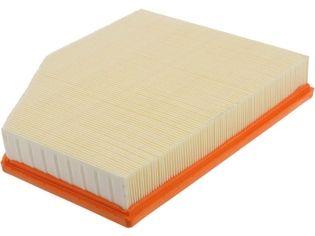 FRAM Engine Air Filter P/N:CA10022 Fits: BMW 525i 07-04, BMW 525xi 07-06, BMW 528i 11-08, BMW 528i Xdrive 10-09, BMW 528xi 2008, BMW 530i 07-05, BMW 530xi 07-06, BMW 545i 2004, BMW Z4 08-07 - Image 2