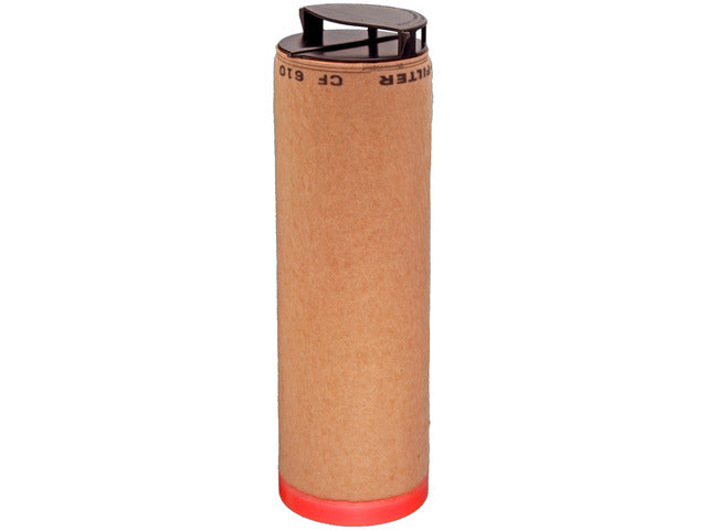 FRAM Air Filter P/N:CA10029SY - Image 1
