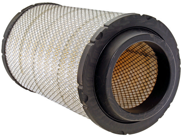 FRAM Air Filter P/N:CA10029 - Image 1