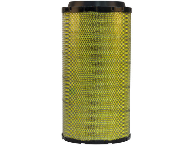 FRAM Air Filter P/N:CA10031 - Image 1