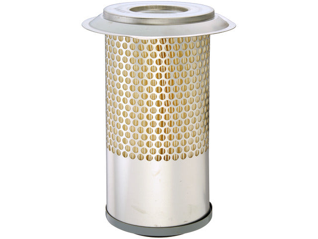 FRAM Air Filter P/N:CA10034 - Image 1