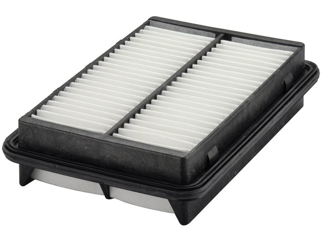 FRAM Engine Air Filter P/N:CA10064 Fits: Suzuki Aerio 07-03 - Image 3