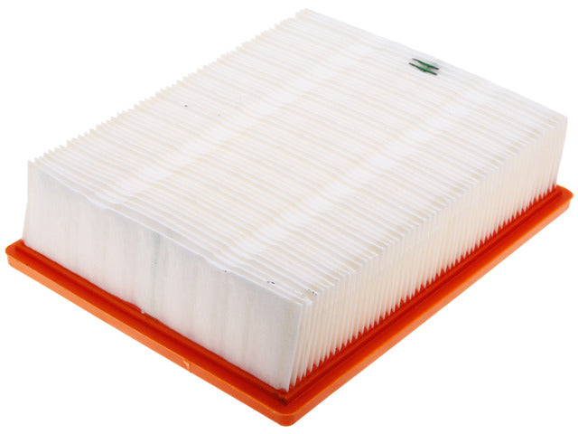 FRAM Engine Air Filter P/N:CA10083 Fits: Hyundai Sonata 10-06 - Image 2