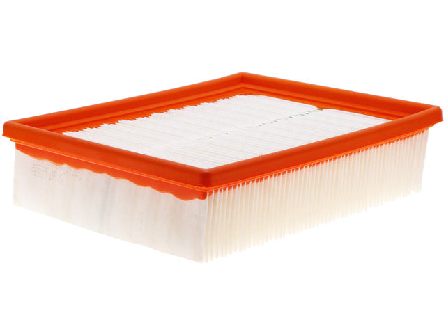 FRAM Engine Air Filter P/N:CA10083 Fits: Hyundai Sonata 10-06 - Image 4