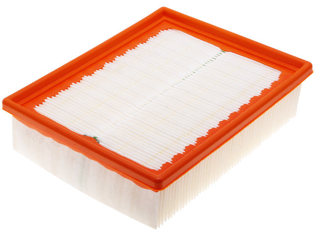 FRAM Engine Air Filter P/N:CA10083 Fits: Hyundai Sonata 10-06 - Image 6