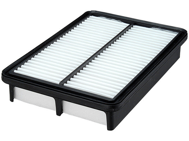 FRAM Engine Air Filter P/N:CA10084 Fits: Hyundai Azera 11-06, Hyundai Sonata 10-06 - Image 3