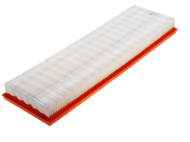 FRAM Engine Air Filter P/N:CA10085 Fits: Volkswagen Beetle 14-12, Volkswagen Golf 14-10, Volkswagen Jetta 14-05, Volkswagen Passat 15-12, Volkswagen Rabbit 09-06 - Image 2
