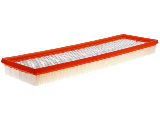 FRAM Engine Air Filter P/N:CA10085 Fits: Volkswagen Beetle 14-12, Volkswagen Golf 14-10, Volkswagen Jetta 14-05, Volkswagen Passat 15-12, Volkswagen Rabbit 09-06 - Image 4