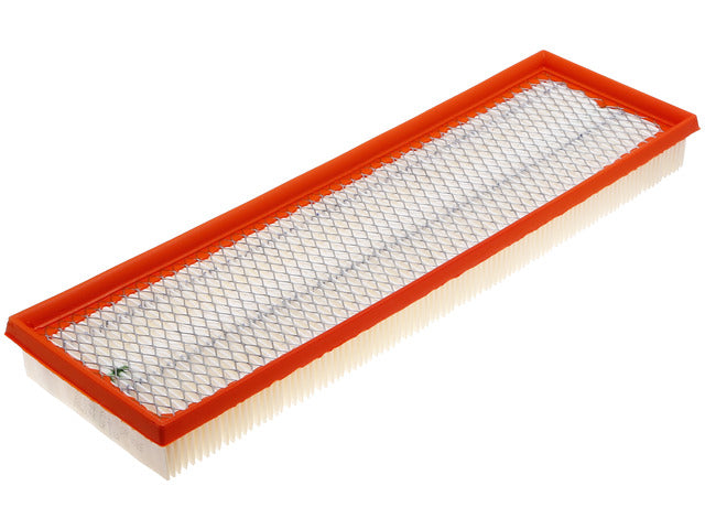 FRAM Engine Air Filter P/N:CA10085 Fits: Volkswagen Beetle 14-12, Volkswagen Golf 14-10, Volkswagen Jetta 14-05, Volkswagen Passat 15-12, Volkswagen Rabbit 09-06 - Image 6