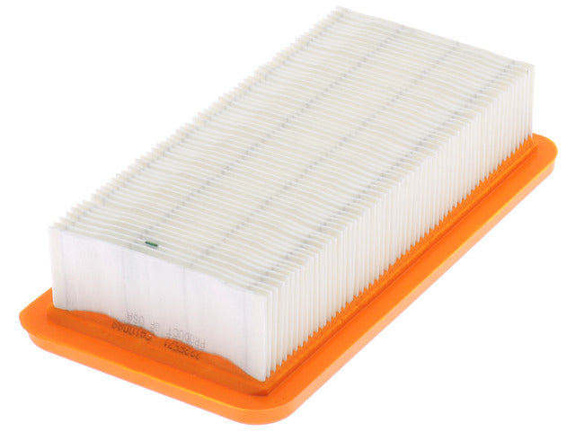 FRAM Engine Air Filter P/N:CA10088 Fits: Dodge Attitude 11-06, Hyundai Accent 11-06, Kia Rio 11-06, Kia Rio5 11-06 - Image 2