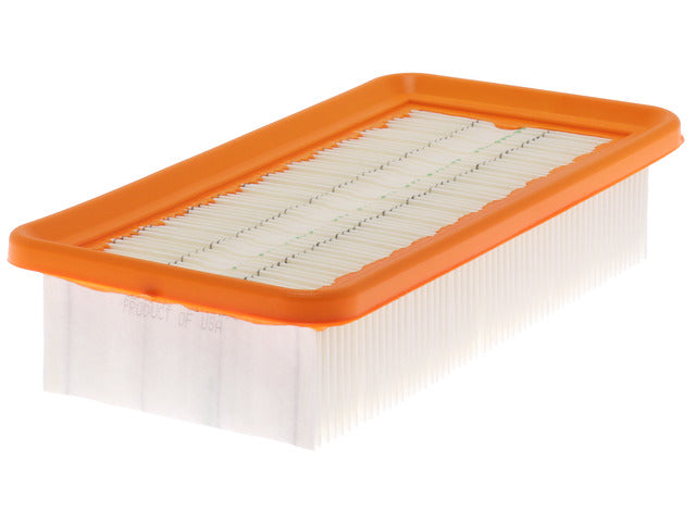 FRAM Engine Air Filter P/N:CA10088 Fits: Dodge Attitude 11-06, Hyundai Accent 11-06, Kia Rio 11-06, Kia Rio5 11-06 - Image 4