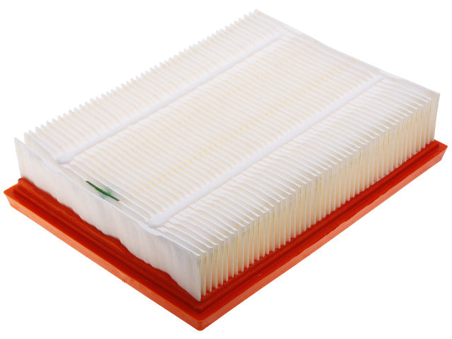 FRAM Engine Air Filter P/N:CA10092 Fits: Ford Fusion 12-06, Lincoln Zephyr 2006, Mercury Milan 11-06 - Image 2