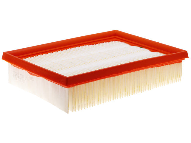 FRAM Engine Air Filter P/N:CA10092 Fits: Ford Fusion 12-06, Lincoln Zephyr 2006, Mercury Milan 11-06 - Image 4
